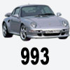 993