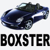 Boxster