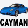 Cayman