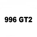 996 GT2
