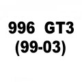 996 GT3 (99-03)