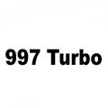 997 Turbo