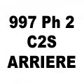 997 Ph 2 - C2S - ARRIÈRE