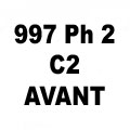 997 Ph 2 - C2S - AVANT