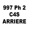 997 Ph 2 - C4S - ARRIÈRE