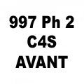 997 Ph 2 - C4S - AVANT