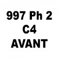 997 Ph 2 - C4 - AVANT