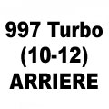 997 Turbo (10-12) - ARRIÈRE