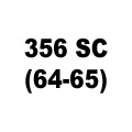 356 SC (64-65)