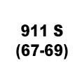 911 S (67-69)
