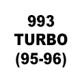 993 Turbo (95-96)