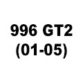 996 GT2 (01-05)
