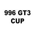 996 GT3 CUP