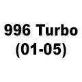 996 Turbo (01-05)