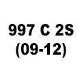 997 C 2S (09-12)