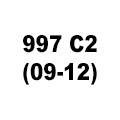 997 C2 (09-12)
