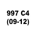 997 C4 (09-12)