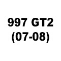 997 GT2 (07-08)