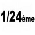 MODELES REDUITS PORSCHE 1/24�me