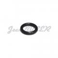 Seal for cylinder head nut 356 + 912 + seal for crankcase oil tube 356 (60-65) + 912