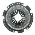 Clutch pressure plate, Ø 180 mm. 356 B 1600 + 1600 Super + 356 B T-5 1600 Super 90