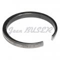 Synchronizer ring for 356 Type 519 + Type 644 transmissions