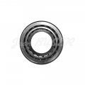 Front wheel inner ball bearing for Ø 30 mm. spindle 356 A (1958-59) + 356 B (59-63)