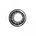 Front wheel outer roller bearing for Ø 30 mm. spindle 356 A (1958-59) + 356 B (59-63)