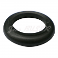 Oil seal for front wheel bearings 356 (50-55) + 356 A (56-59) + 356 B (60-63)