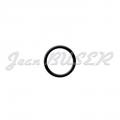 Outer O-ring for rear wheel ball bearing 356 + 356 A + 356 B + 356 C (50-65)