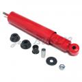 Front shock absorber, Koni, 356 (56-65)