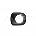 Outer door handle seal, rear (large type) 356 A T-2 (57-59) + 356 B (59-63) + 356 C (64-65)