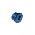 M22 x 1.5 transmission case filler/drain plug + fuel tank drain plug M22 x 1.5 transmission case filler/drain plug + fuel tank drain plug