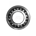 Deep groove ball bearing, Sportomatic Type 905 transmission converter 911+914-6 Sportomatic (65-73) Deep groove ball bearing, Sportomatic Type 905 transmission converter 911+914-6 Sportomatic (65-73)