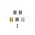 Fusibles-kit (11 pièces) Fusibles-kit (11 pièces)