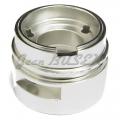 Number 8 nose bearing, STD size, 911 + 964 + 993 (78-98) + 996 and 997 GT2/GT3/Turbo (99-10) + 959