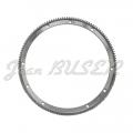 Starter ring 911 3.2 L (87-89)  + 911 Turbo with G50 transmission (89) + 964 Carrera 4 (89)