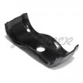Support double 911 S + 911 Carrera 2,7