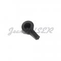 Rubber protection cap for oil pressure + fuel/oil level sender wires 356 B/C + 911/911 Turbo(65-89)