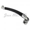 Oil hose from oil tank to oil cooler, 911 (65-71)