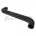 Oil hose from oil tank to oil cooler, 911 Turbo (75-89)