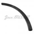 Main breather hose from oil tank to engine crankcase, lenght 65 cm. 911 (65-83) + 911 Turbo (75-77)