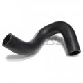 Oil breather hose from oil tank to intake manifold 911 T-K 2.4 L (73) + 911 K-Jetronic (74-77)