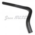 Oil breather hose from oil tank to intake manifold 911 T-K 2.4 L (73) + 911 K-Jetronic (74-77)