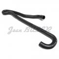Oil tank breather hose, (large lower fitting), 964 / 964 Turbo (89-94)