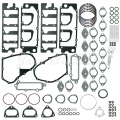 Cylinder head seal and gasket set, 911 2.7 L Carrera RS (73-75)