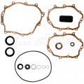 TRANSMISSION (GEARBOX) SEAL AND GASKET SETS