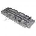 ROCKER-ARM COVERS  (VALVE COVERS)