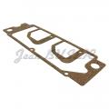 Lower valve cover gasket (6 holes) , 911 (65-67)