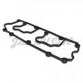 Lower valve cover gasket, 964 Carrera 2/4/RS (89-94)